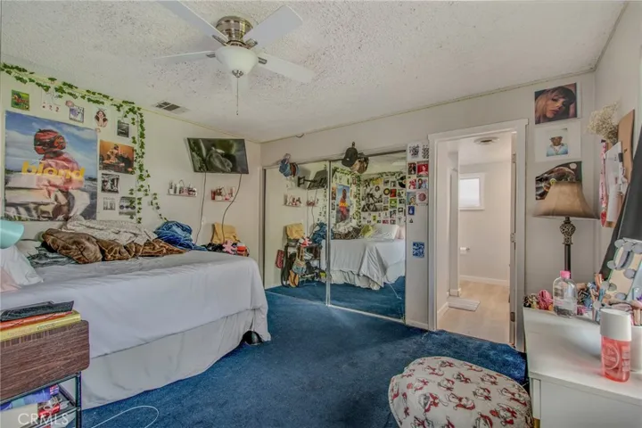 749 Sycamore Avenue, Glendora, California 91741