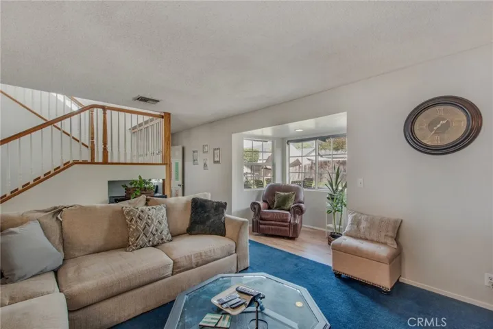 749 Sycamore Avenue, Glendora, California 91741