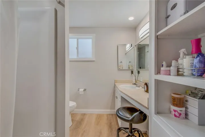 749 Sycamore Avenue, Glendora, California 91741