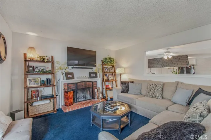 749 Sycamore Avenue, Glendora, California 91741
