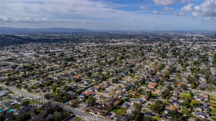749 Sycamore Avenue, Glendora, California 91741