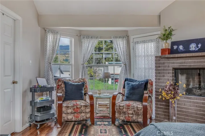 749 Sycamore Avenue, Glendora, California 91741