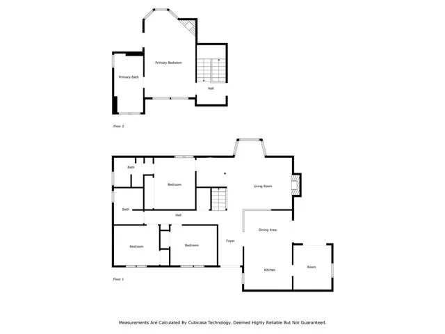 749 Sycamore Avenue, Glendora, California 91741