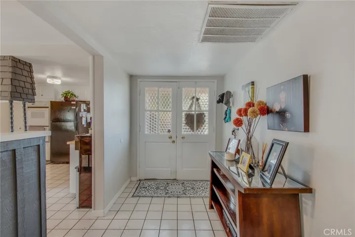 749 Sycamore Avenue, Glendora, California 91741