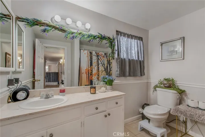 749 Sycamore Avenue, Glendora, California 91741