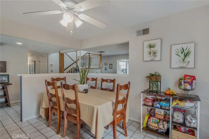 749 Sycamore Avenue, Glendora, California 91741