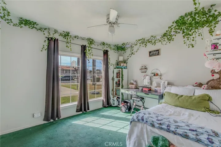 749 Sycamore Avenue, Glendora, California 91741