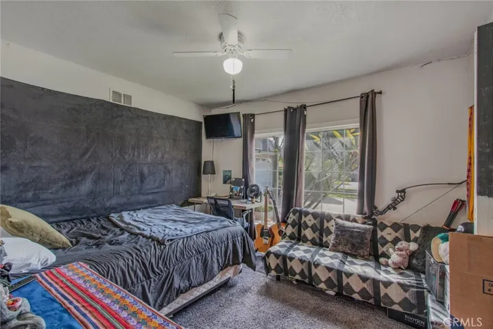 749 Sycamore Avenue, Glendora, California 91741