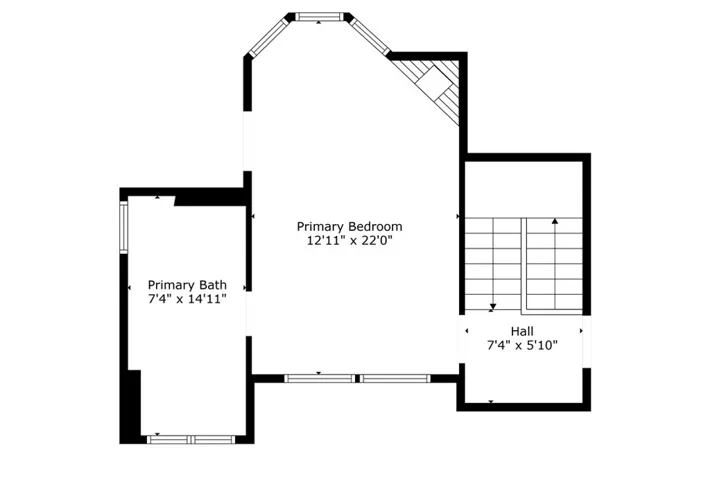 749 Sycamore Avenue, Glendora, California 91741