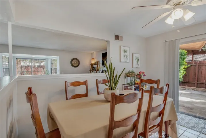 749 Sycamore Avenue, Glendora, California 91741