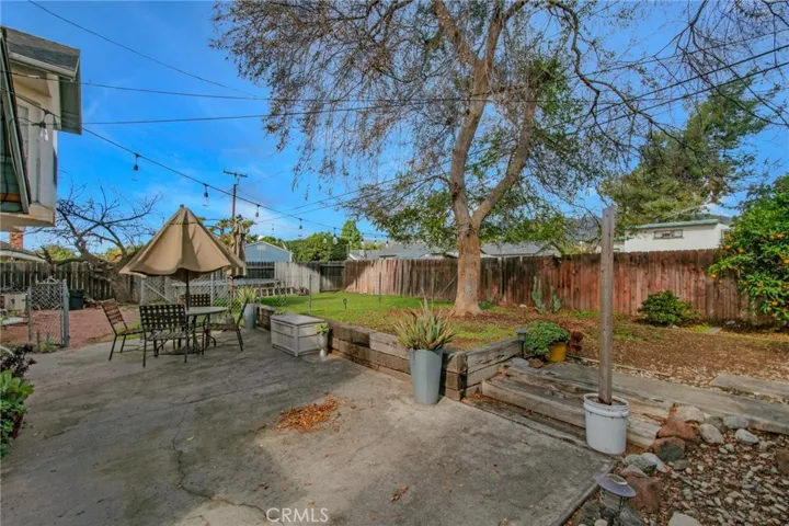 749 Sycamore Avenue, Glendora, California 91741