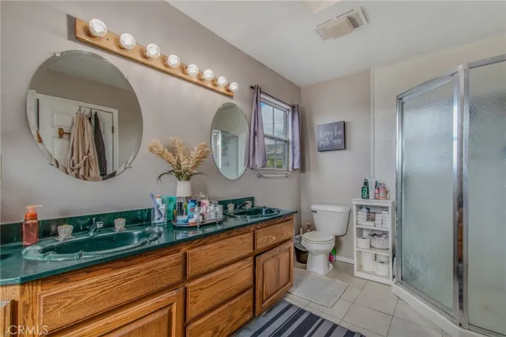 749 Sycamore Avenue, Glendora, California 91741