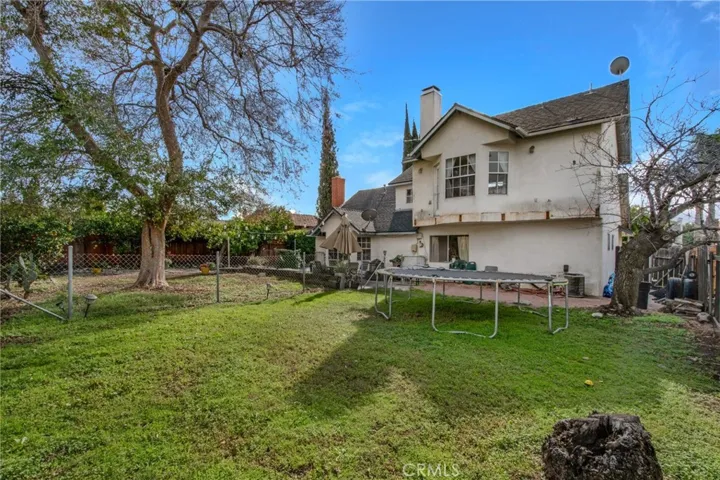 749 Sycamore Avenue, Glendora, California 91741