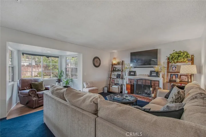 749 Sycamore Avenue, Glendora, California 91741