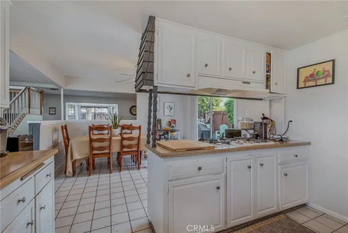 749 Sycamore Avenue, Glendora, California 91741