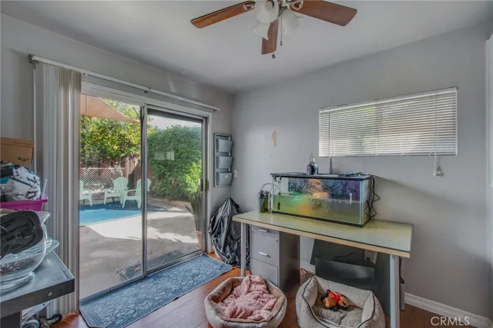 749 Sycamore Avenue, Glendora, California 91741