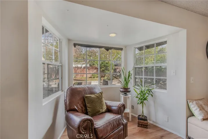 749 Sycamore Avenue, Glendora, California 91741