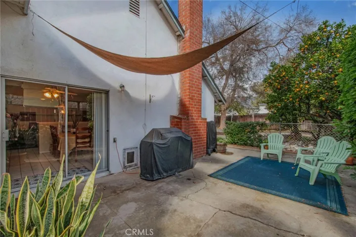 749 Sycamore Avenue, Glendora, California 91741