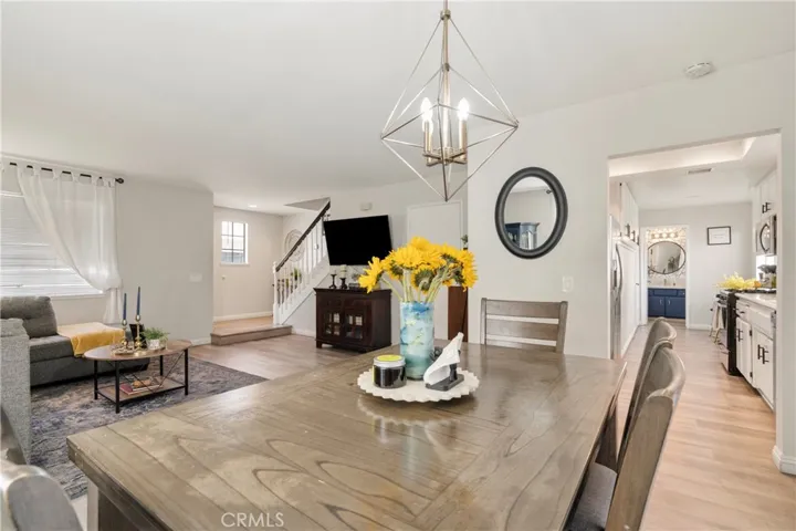 880 W Olive D, Monrovia, California 91016