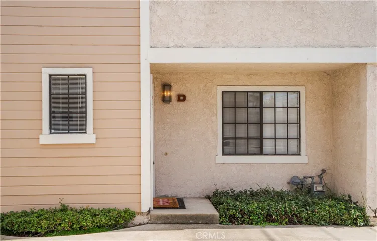 880 W Olive D, Monrovia, California 91016