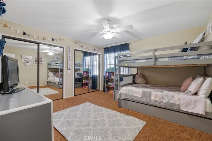 880 W Olive D, Monrovia, California 91016