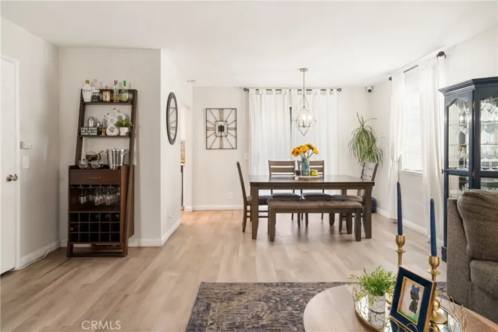 880 W Olive D, Monrovia, California 91016