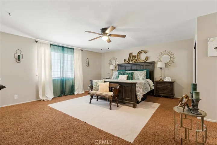 880 W Olive D, Monrovia, California 91016