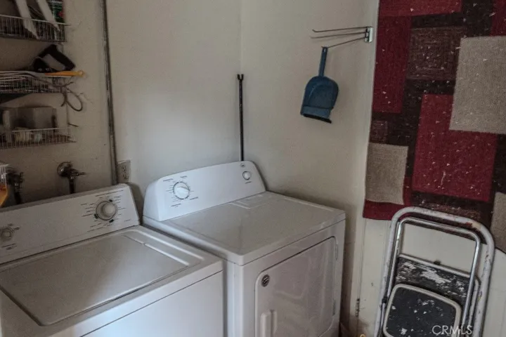 4205 Locust Trail, Frazier Park, California 93225