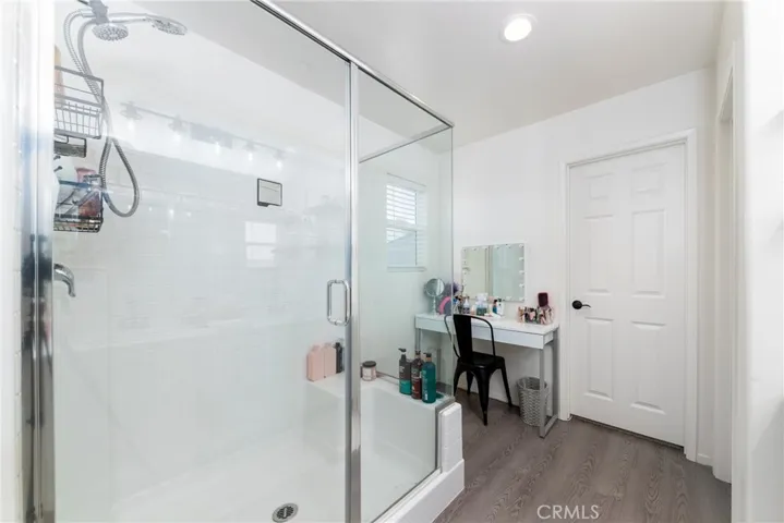 11889 Sierra Road, Victorville, California 92392