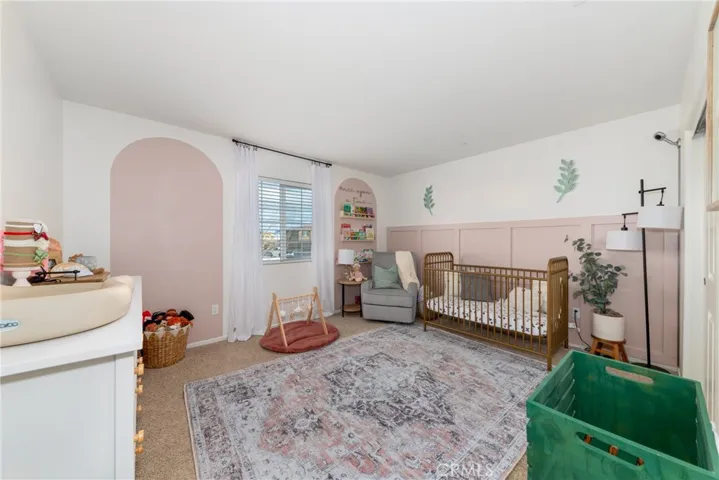 11889 Sierra Road, Victorville, California 92392