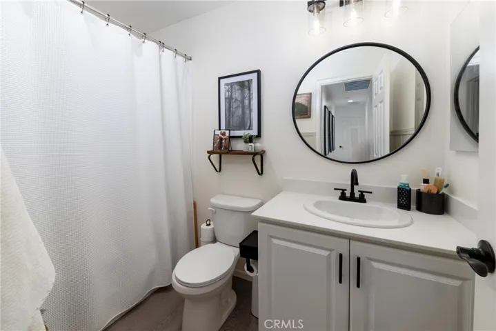 11889 Sierra Road, Victorville, California 92392