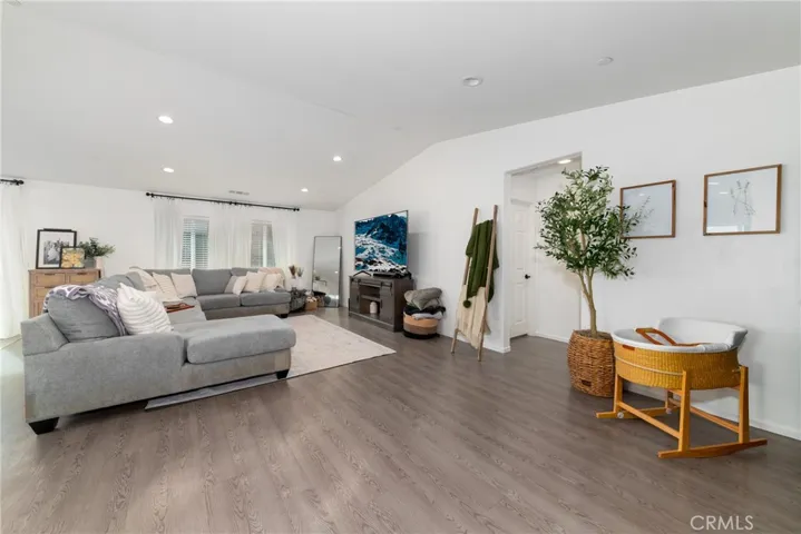 11889 Sierra Road, Victorville, California 92392