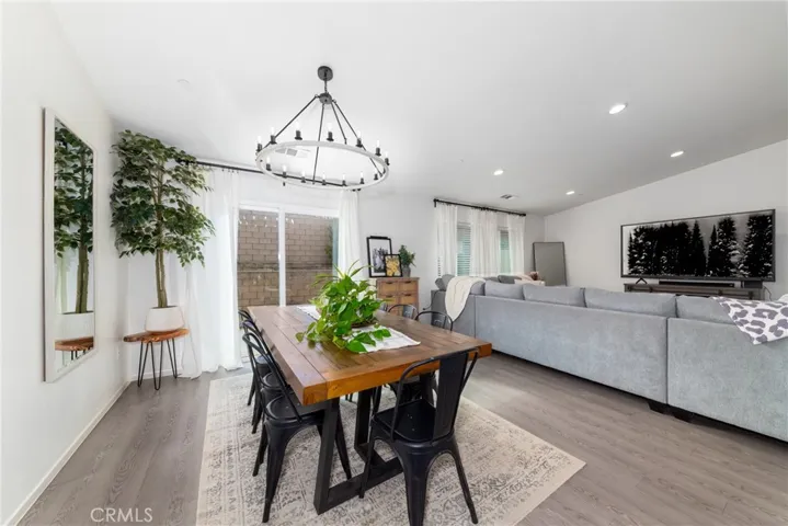 11889 Sierra Road, Victorville, California 92392