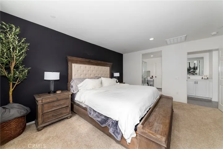 11889 Sierra Road, Victorville, California 92392