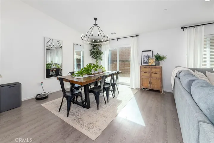 11889 Sierra Road, Victorville, California 92392