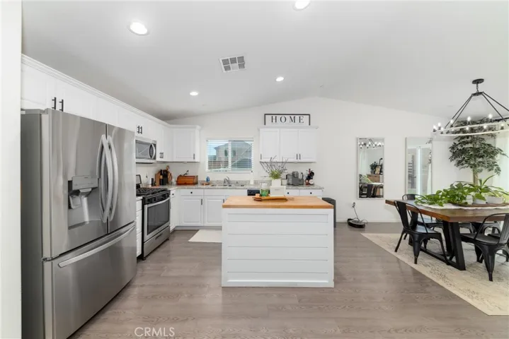 11889 Sierra Road, Victorville, California 92392