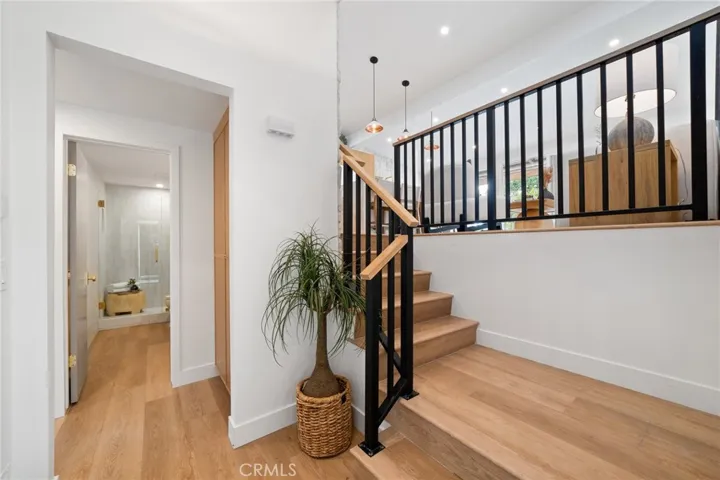 2233 Vista Huerta, Newport Beach, California 92660