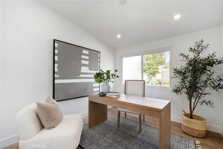 2233 Vista Huerta, Newport Beach, California 92660