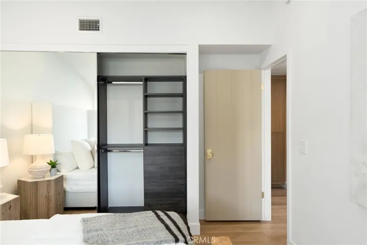 2233 Vista Huerta, Newport Beach, California 92660