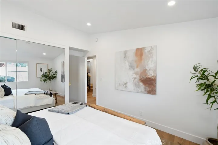2233 Vista Huerta, Newport Beach, California 92660