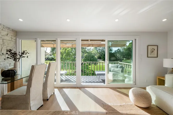 2233 Vista Huerta, Newport Beach, California 92660