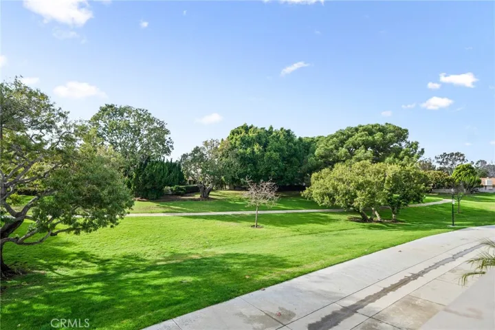 2233 Vista Huerta, Newport Beach, California 92660