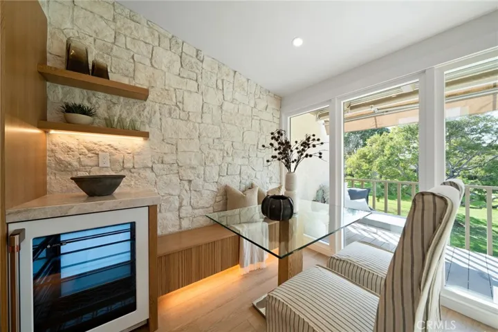 2233 Vista Huerta, Newport Beach, California 92660