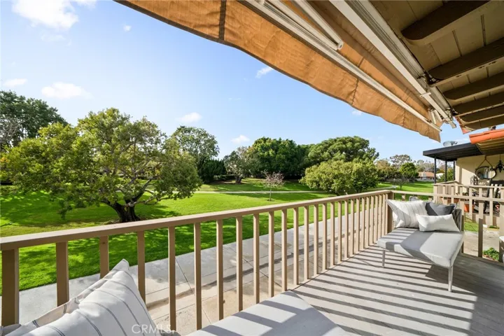 2233 Vista Huerta, Newport Beach, California 92660