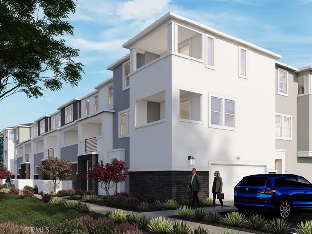 1626 Cayton Loop, West Covina, California 91790