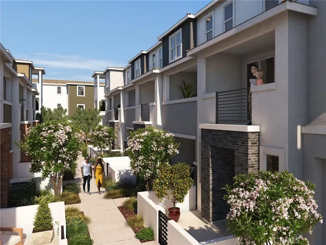 1626 Cayton Loop, West Covina, California 91790