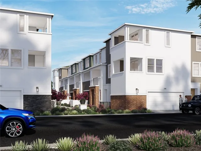 1626 Cayton Loop, West Covina, California 91790