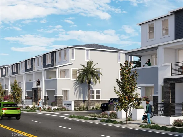 1626 Cayton Loop, West Covina, California 91790