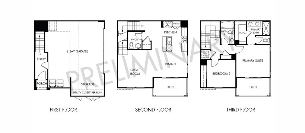 1626 Cayton Loop, West Covina, California 91790