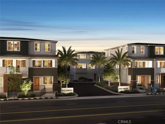 1660 Cayton Loop, West Covina, California 91790